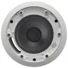 Купить Tannoy CMS 503ICT BM по выгодной цене в Краснодаре