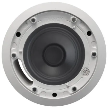 Купить Tannoy CMS 503ICT BM по выгодной цене в Краснодаре