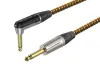 ROXTONE TGJJ310-11/1