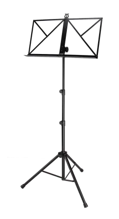 Купить XLine Stand SM-100B по выгодной цене в Краснодаре