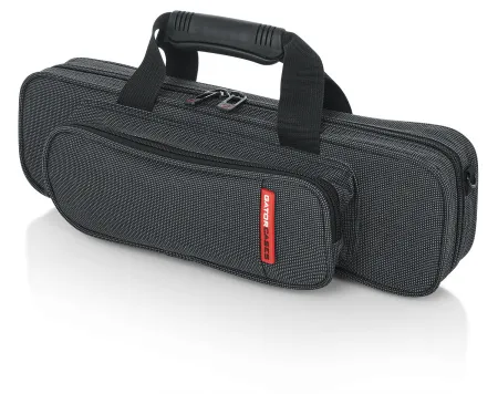 Купить GATOR GL-FLUTE-A по выгодной цене в Краснодаре