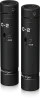 Купить BEHRINGER C-2 DARK EDITION по выгодной цене в Краснодаре