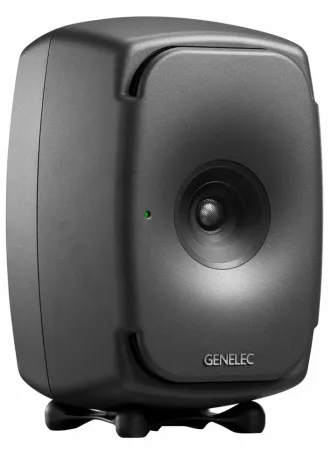 Купить Genelec 8341AP по выгодной цене в Краснодаре