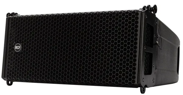 ae55de1985f4efa2e6ba2e641a1c6f68