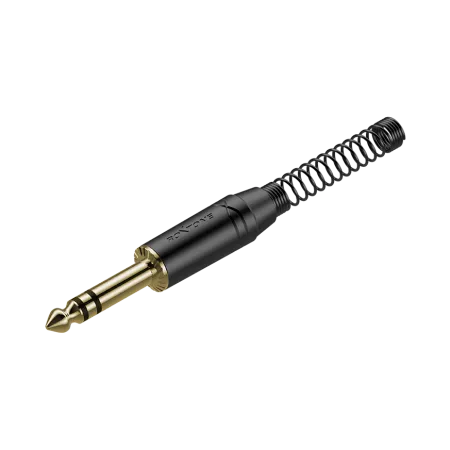 Купить ROXTONE RJ3PP-BG по выгодной цене в Краснодаре
