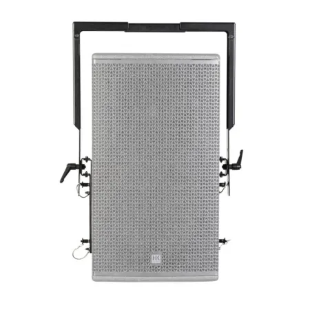 HK AUDIO TB-XNQ HK AUDIO TB-XNQ