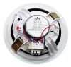 Купить SVS Audiotechnik SC-106FL по выгодной цене в Краснодаре
