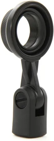 Купить NEUMANN SG 2 по выгодной цене в Краснодаре