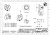 Купить AMPHENOL AP-6-14 по выгодной цене в Краснодаре