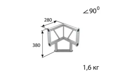 Картинка с сайта