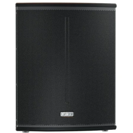 FBT X-SUB 118SA