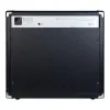 Купить E-WAVE PAN 30 по выгодной цене в Краснодаре