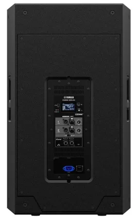 Купить Yamaha DZR315-D по выгодной цене в Краснодаре