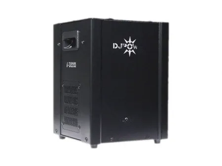 Купить DJ POWER V-3 по выгодной цене в Краснодаре