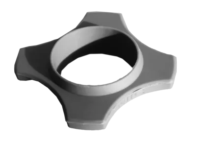 v8_63C8_913ea v8_63C8_913ea