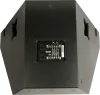 Купить Tannoy VQ 85 DF по выгодной цене в Краснодаре