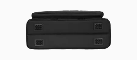 Купить Hotone Pulze Gig Bag по выгодной цене в Краснодаре