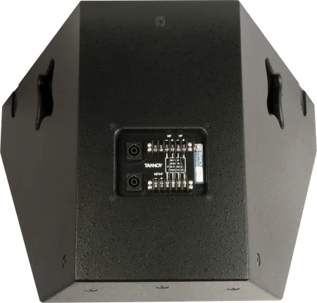 Купить Tannoy VQ 85 DF по выгодной цене в Краснодаре