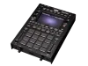 Купить KORG KAOSS REPLAY по выгодной цене в Краснодаре