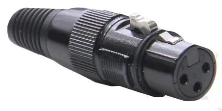 Купить INVOTONE XLR3F300 по выгодной цене в Краснодаре