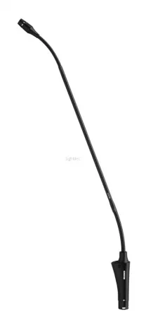 Shure CVG18S-B/C Shure CVG18S-B/C