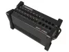 Купить DiGiCo A168D STAGE по выгодной цене в Краснодаре