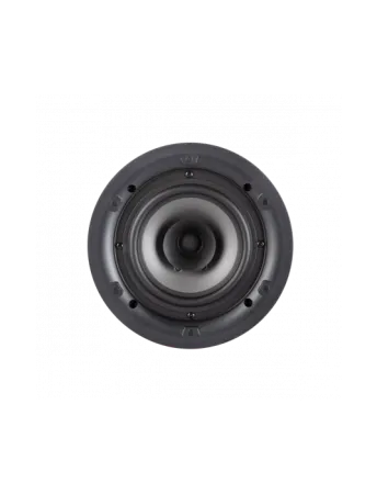 Купить DAS Audio DECO-5-T по выгодной цене в Краснодаре