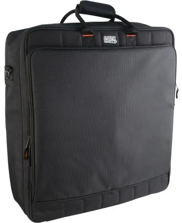 Купить GATOR G-MIXERBAG-2123 по выгодной цене в Краснодаре