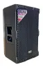 Купить XLINE ALFA X-12A DSP по выгодной цене в Краснодаре