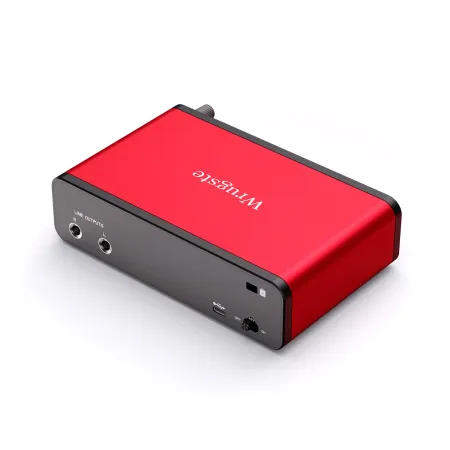 Купить Wrugste GV-AR004 по выгодной цене в Краснодаре
