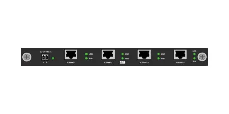 Купить Digibird DB-VWC2-HP-OC-J4KHDBT4 по выгодной цене в Краснодаре