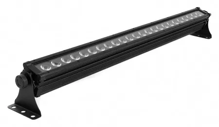 Купить INVOLIGHT LEDBAR395 по выгодной цене в Краснодаре