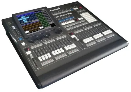 Картинка с сайта Картинка с сайта