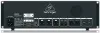 Купить BEHRINGER S32 по выгодной цене в Краснодаре