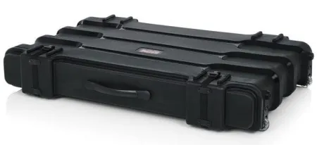 Купить GATOR GLED4045ROTO по выгодной цене в Краснодаре