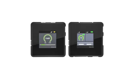 Купить Icon AirMic Solo по выгодной цене в Краснодаре