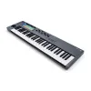 Купить NOVATION FLkey 61 MK1 по выгодной цене в Краснодаре