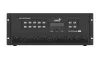 Купить Digibird DB-VWC2-HP-FR4K по выгодной цене в Краснодаре