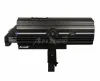 Купить ANZHEE PRO Follow SPOT 350 по выгодной цене в Краснодаре