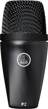 Купить AKG P2 по выгодной цене в Краснодаре