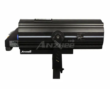 Купить ANZHEE PRO Follow SPOT 350 по выгодной цене в Краснодаре