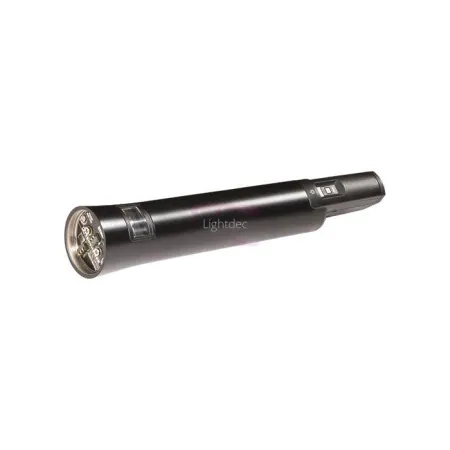 Картинка с сайта