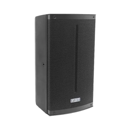 Купить FBT X-LITE 110 по выгодной цене в Краснодаре