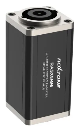 Купить ROXTONE RASX8MM по выгодной цене в Краснодаре