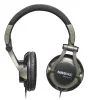 SHURE SRH550DJ