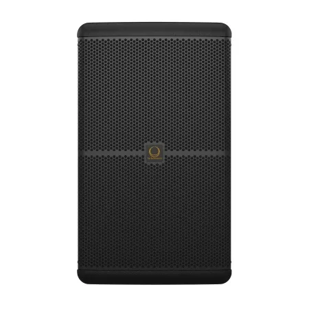 TURBOSOUND KT12-HP TURBOSOUND KT12-HP