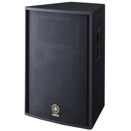 YAMAHA R115 YAMAHA R115