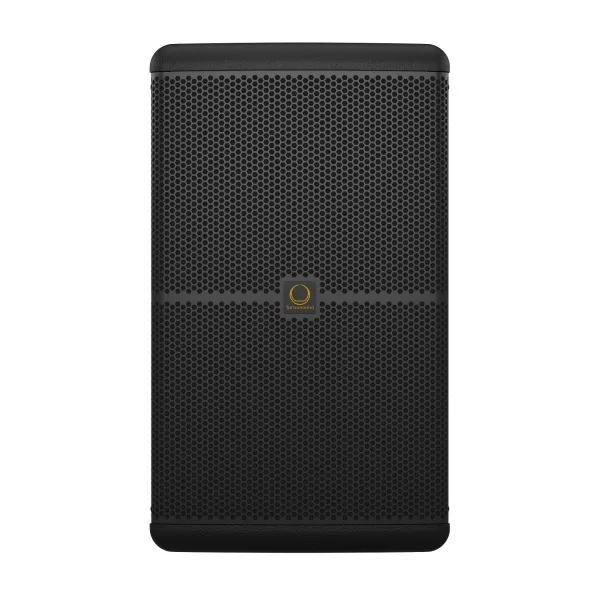 TURBOSOUND KT12-HP TURBOSOUND KT12-HP