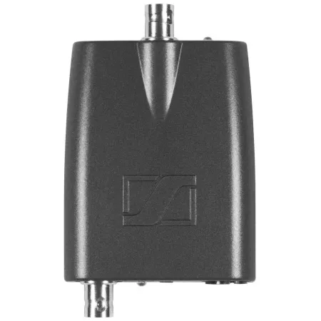 SENNHEISER AB 3700 SENNHEISER AB 3700