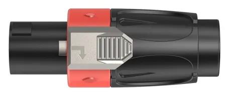 Купить ROXTONE RS4F-S-RD по выгодной цене в Краснодаре